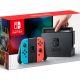 電脳仕入の意外な仕入先？ニンテンドースイッチも予約購入可能！